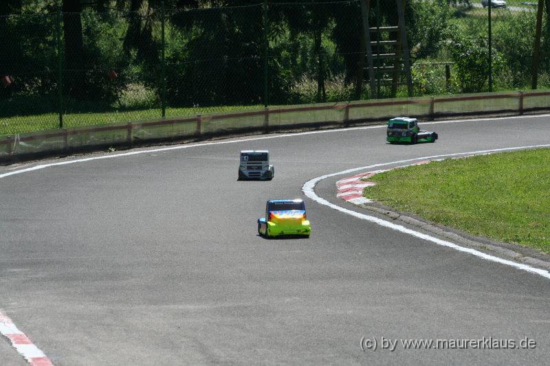 Fichtenberg2008 (28).JPG